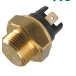 NOVA Fan Müşürü 80-85 C Favorit-skoda Felicia-volkswagen Golf-volkswagen Jetta-volkswagen Polo-volkswagen Passat - Kod 6U0959481E S3_NVA - OEM 6U0959481E