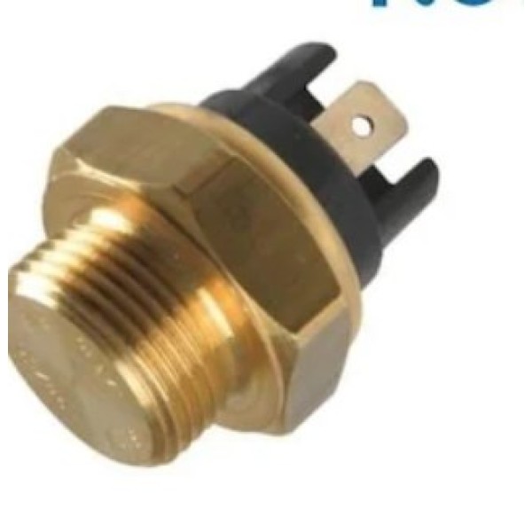 NOVA Fan Müşürü 80-85 C Favorit-skoda Felicia-volkswagen Golf-volkswagen Jetta-volkswagen Polo-volkswagen Passat - Kod 6U0959481E S3_NVA - OEM 6U0959481E