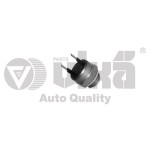 VIKA Fan Müşürü 70-75 Wahler Typ Favorit-skoda Felicia - Kod 6U0959481E_VIK - OEM 6U0959481E