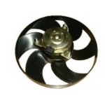 NOVA Fan Motoru - Klimali Skoda Felicia - Kod 6U0959761_NVA - OEM 6U0959761