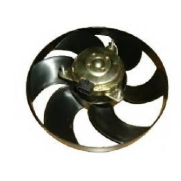 NOVA Fan Motoru - Klimali Skoda Felicia - Kod 6U0959761_NVA - OEM 6U0959761