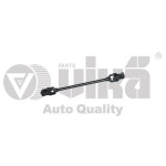 VIKA Direksiyon Alt Mili Mafsalli Favorit-skoda Felicia - Kod 6U1419972_VIK - OEM 6U1419972