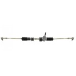 VIKA Direksiyon Kutusu - Rotbaşli Skoda Felicia - Kod 6U1422051B_VIK - OEM 007350027A