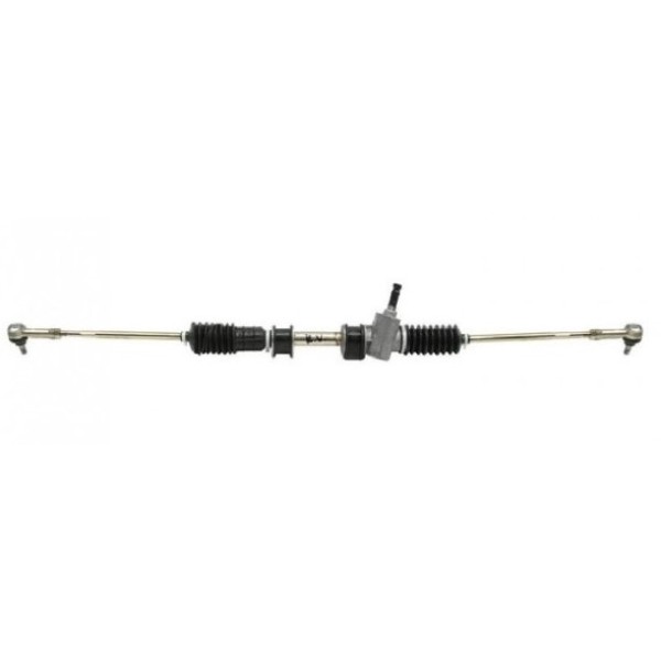 VIKA Direksiyon Kutusu - Rotbaşli Skoda Felicia - Kod 6U1422051B_VIK - OEM 007350027A