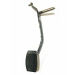 TM Debriyaj Pedali Favorit - OEM 6U1721031D