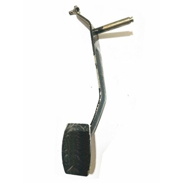 TM Debriyaj Pedali Favorit - OEM 6U1721031D