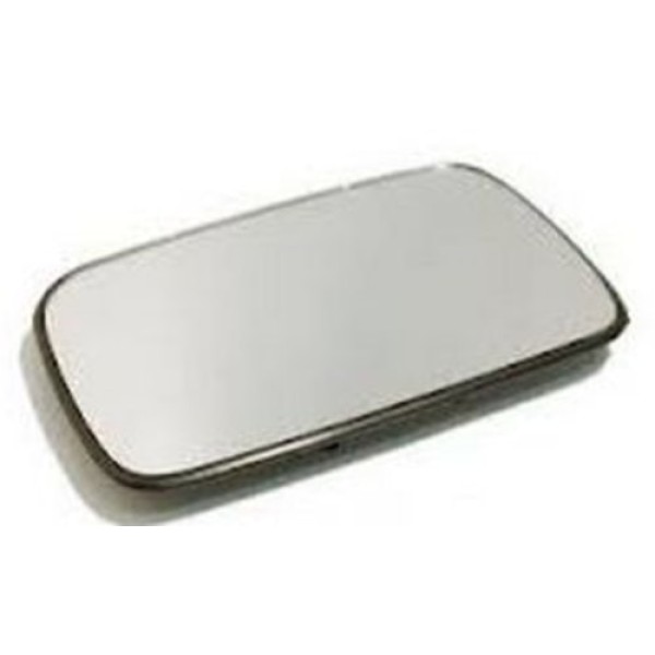 Ayna - Cami Diş Dikiz Sağ Skoda Felicia - Kod 6U1857522_DPA - OEM 6U1857522