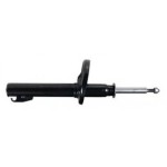 NOVA Ön Amortisör - Gazli Skoda Felicia - Kod 6U6413031B_NVA - OEM 6U6413031