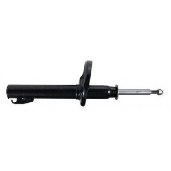 NOVA Ön Amortisör - Gazli Skoda Felicia - Kod 6U6413031B_NVA - OEM 6U6413031 ürün görseli