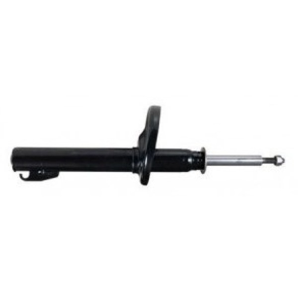 NOVA Ön Amortisör - Gazli Skoda Felicia - Kod 6U6413031B_NVA - OEM 6U6413031