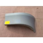 Stop Lamba Alt Plastiği Sol Skoda Felicia Pick-up - Kod 6U7813307_DPA - OEM 6U7813307