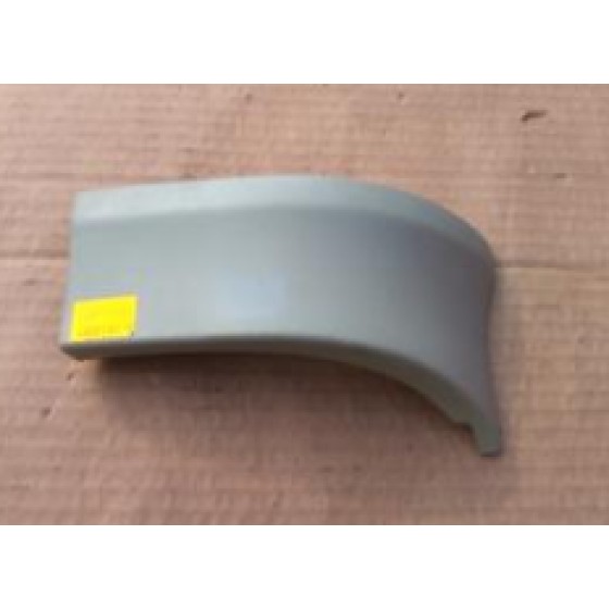 Stop Lamba Alt Plastiği Sol Skoda Felicia Pick-up - Kod 6U7813307_DPA - OEM 6U7813307 ürün görseli