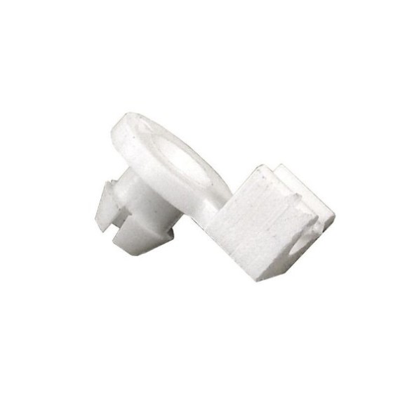 Klips Kapi Kilit Çubuk UÇ Favorit-skoda Felicia - Kod 6U7827338_OEM - OEM 6U7827338 ürün görseli