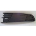Tampon - Izgarasi Sol Skoda Fabia 2015>> - Kod 6V0807367_OEM - OEM 6V0807367