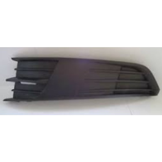 Tampon - Izgarasi Sol Skoda Fabia 2015>> - Kod 6V0807367_OEM - OEM 6V0807367 ürün görseli