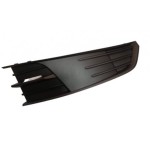 Tampon - Izgarasi Sağ Skoda Fabia 2015=> - Kod 6V0807368_OEM - OEM 6V0807368