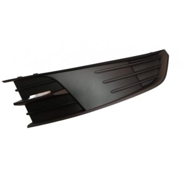 Tampon - Izgarasi Sağ Skoda Fabia 2015=> - Kod 6V0807368_OEM - OEM 6V0807368