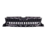 TAIWAN Panjur ÖN Thatcham Certified Skoda Fabia 2015 - > - Kod 6V0853653_TW - OEM 6V0853653