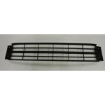 TAIWAN Tampon - Izgarasi Orta Skoda Fabia 2015 - > - Kod 6V0853677_TW - OEM 6V0853677