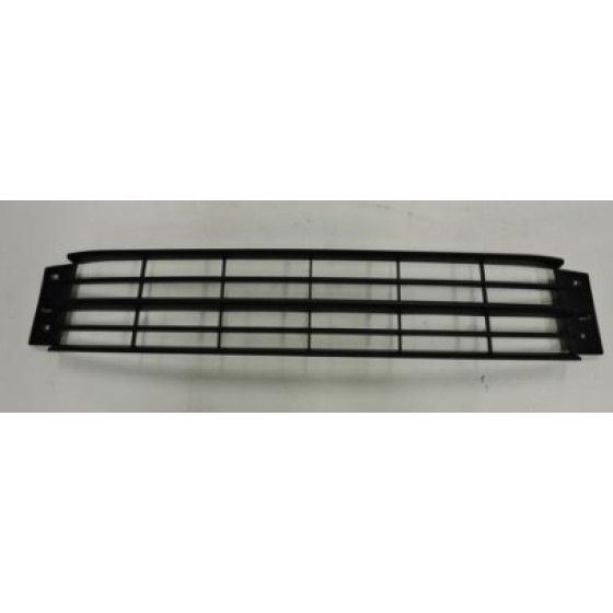 TAIWAN Tampon - Izgarasi Orta Skoda Fabia 2015 - > - Kod 6V0853677_TW - OEM 6V0853677 ürün görseli