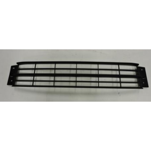 TAIWAN Tampon - Izgarasi Orta Skoda Fabia 2015 - > - Kod 6V0853677_TW - OEM 6V0853677