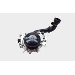 ASPART Devirdaim Su Pompası - 651 Vito - Kod 6WPU1148 - OEM A6512007701A6512006401