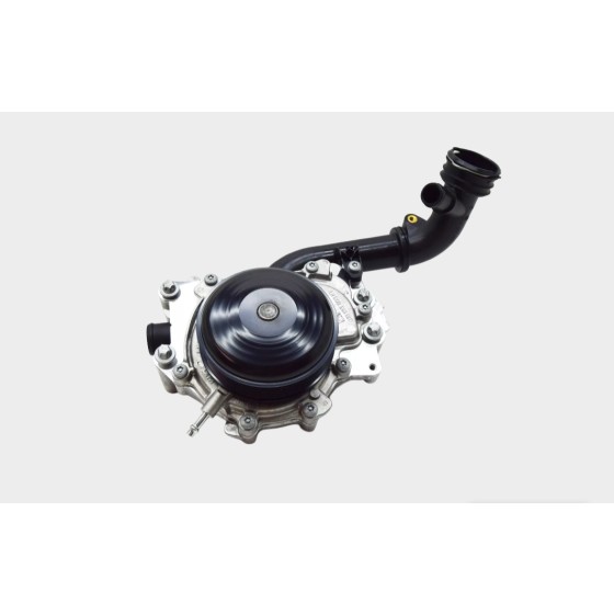 ASPART Devirdaim Su Pompası - 651 Vito - Kod 6WPU1148 - OEM A6512007701A6512006401 ürün görseli