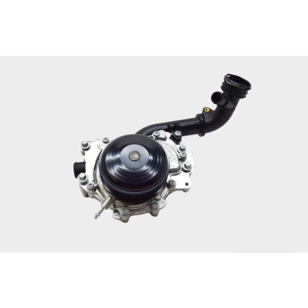 ASPART Devirdaim Su Pompası - 651 Vito - Kod 6WPU1148 - OEM A6512007701A6512006401