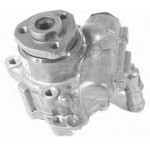 İthal Direksiyon Pompası - Volkswagen Polo HB - OEM 6X0422154