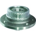 Porya Arka Volkswagen Polo Seat Ibiza - Kod 6X0501477-WINPOWER - OEM 6X0501477