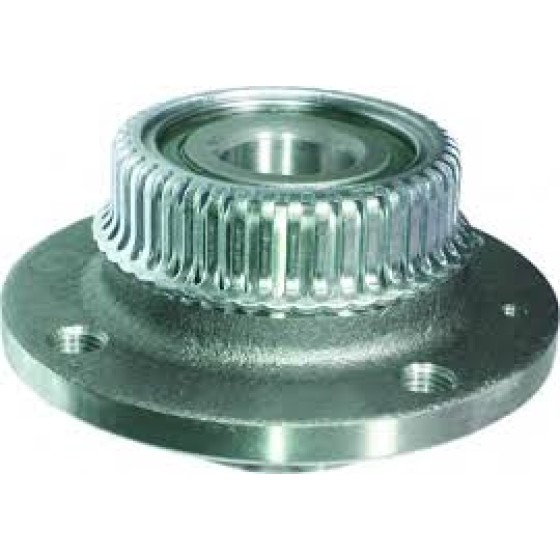 Porya Arka Volkswagen Polo Seat Ibiza - Kod 6X0501477-WINPOWER - OEM 6X0501477 ürün görseli