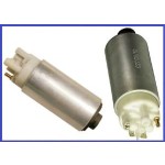 WISCO Yakıt Pompası - Tek Pompa Volkswagen Bora-skoda Fabia-volkswagen Golf Iv-seat Toledo I Volkswagen Bora-skoda Fabia-volkswagen Golf Iv-seat Toledo T5 - Kod 6X0919050-WSC - OEM 6X0919050