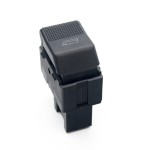 BARCHA Cam Açma Düğmesi Lupo - Volkswagen Polo 00-02 IB / CO / Arosa - OEM 6X0959855B
