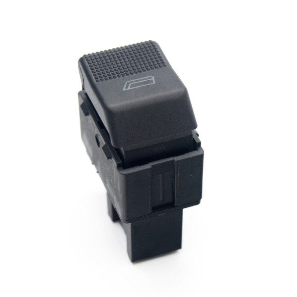 BARCHA Cam Açma Düğmesi Lupo - Volkswagen Polo 00-02 IB / CO / Arosa - OEM 6X0959855B
