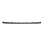 Tampon - Spoyleri ÖN Skoda Fabia 00-04 - Kod 6Y0807061_DPA - OEM 6Y0807061B41