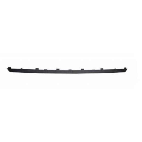 Tampon - Spoyleri ÖN Skoda Fabia 00-04 - Kod 6Y0807061_DPA - OEM 6Y0807061B41 ürün görseli