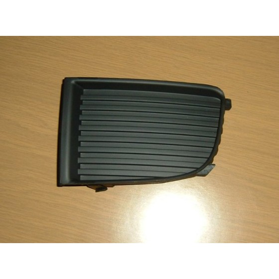 İthal Sis Kapaği Sol Skoda Fabia 01-04 - OEM 6Y0807367A ürün görseli