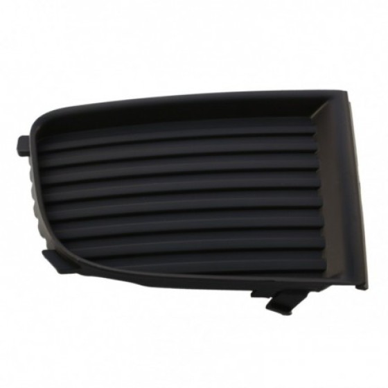 İthal Sis Kapaği Sağ Skoda Fabia 01-04 - OEM 6Y0807368A ürün görseli