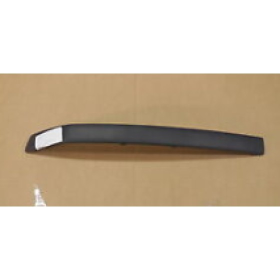 Tampon - Şeridi ÖN Sol Skoda Fabia 00-04 - Kod 6Y0807717_DPA - OEM 6Y0807717B41 ürün görseli