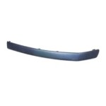 Tampon - Şeridi ÖN Sağ Skoda Fabia 00-04 - Kod 6Y0807718_DPA - OEM 6Y0807718
