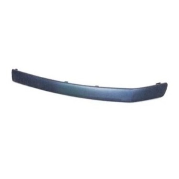 Tampon - Şeridi ÖN Sağ Skoda Fabia 00-04 - Kod 6Y0807718_DPA - OEM 6Y0807718