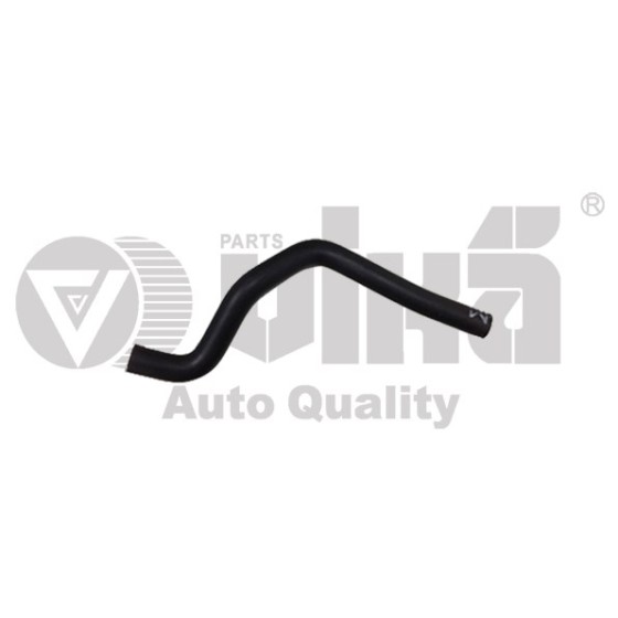 VIKA Termostat - Hortumu Skoda Fabia 1.4 Ame-aze-aqw 68 HP - Kod 6Y0819371_VIK - OEM 6Y0819371 ürün görseli