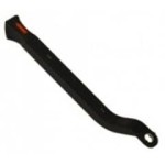 VIKA Motor Kaput Açma Mandali Skoda Fabia 00-04 - Kod 6Y0823463_DPA - OEM 6Y0823463