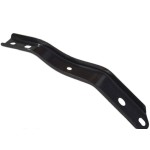 Panjur Bağlanti Braketi Sol Skoda Fabia 00-08 - Kod 6Y0823573_OEM - OEM 6Y0823573