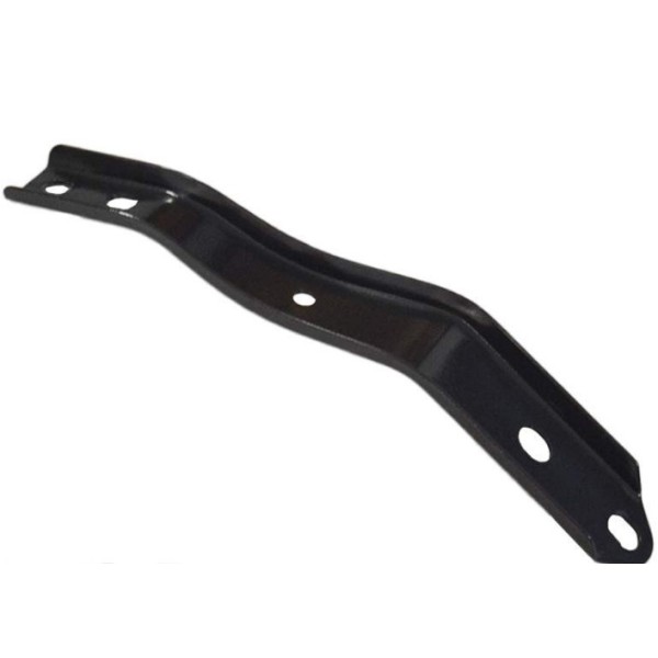 Panjur Bağlanti Braketi Sol Skoda Fabia 00-08 - Kod 6Y0823573_OEM - OEM 6Y0823573