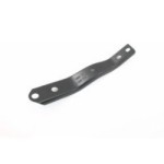 VIKA Panjur Baglanti Braketi Sol Skoda Fabia 00-08 - Kod 6Y0823573_VIK - OEM 6Y0823573