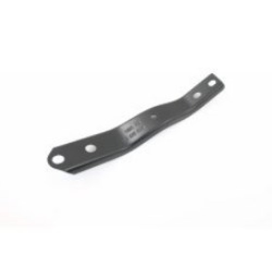 VIKA Panjur Baglanti Braketi Sol Skoda Fabia 00-08 - Kod 6Y0823573_VIK - OEM 6Y0823573 ürün görseli