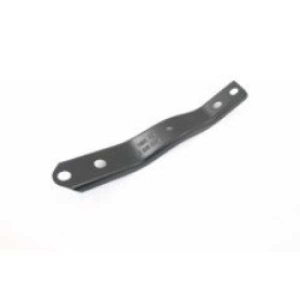 VIKA Panjur Baglanti Braketi Sol Skoda Fabia 00-08 - Kod 6Y0823573_VIK - OEM 6Y0823573