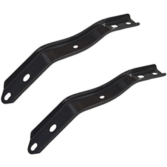 Panjur Bağlanti Braketi Sağ Skoda Fabia 00-08 - Kod 6Y0823574_OEM - OEM 6Y0823574 ürün görseli