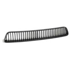 Tampon - Izgarasi Orta Skoda Fabia 05-07 - Kod 6Y0853677D_DPA - OEM 6Y0853677D